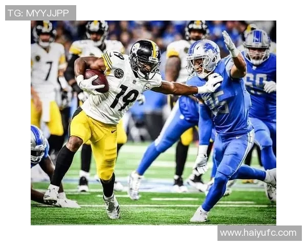 堪萨斯城竞赛对阵费城球队的精彩对决分析与赛前预测