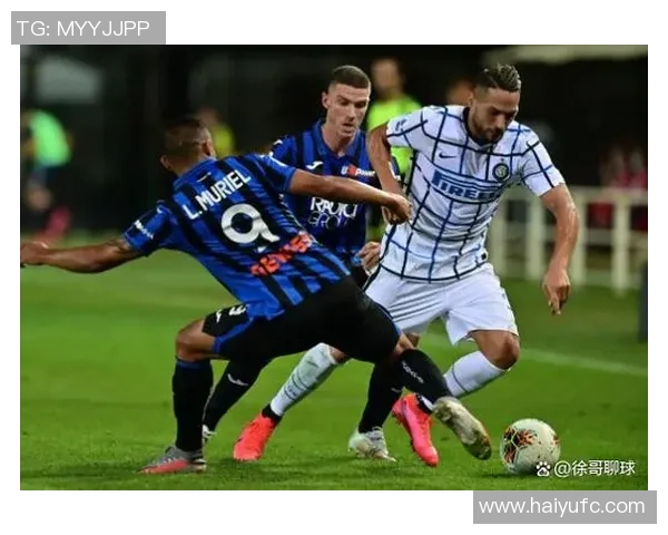 埃弗顿与亚特兰大精彩对决视频回顾及赛后分析