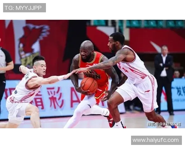 墨尔本胜利迎战休城全力争胜精彩对决即将上演