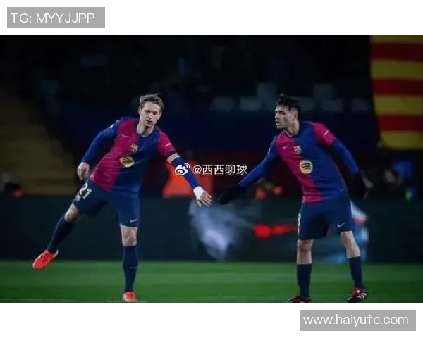 巴萨与切尔西精彩对决直播视频全程回放及精彩瞬间分析