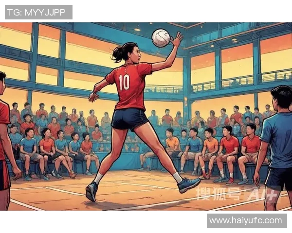 排球耐力排行榜揭晓西安排球队荣登第六名引发热议