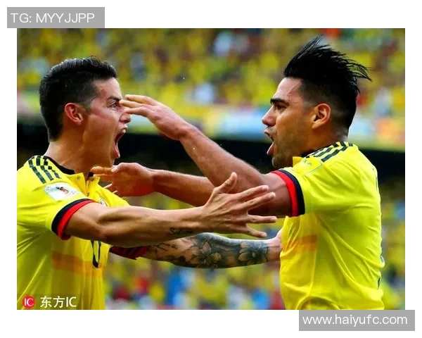 日本与哥伦比亚激战回顾及精彩瞬间分析