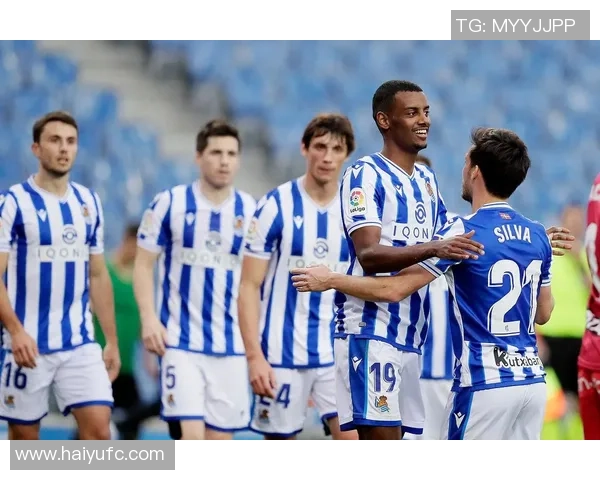 斯特拉斯堡对阵里尔精彩直播全程回顾与赛后分析 斯特拉斯堡对阵里尔精彩直播全程回顾与赛后分析