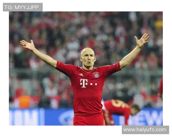 曼联与拜仁的对决陶伟解读比赛精彩瞬间与战术分析 曼联与拜仁的对决陶伟解读比赛精彩瞬间与战术分析